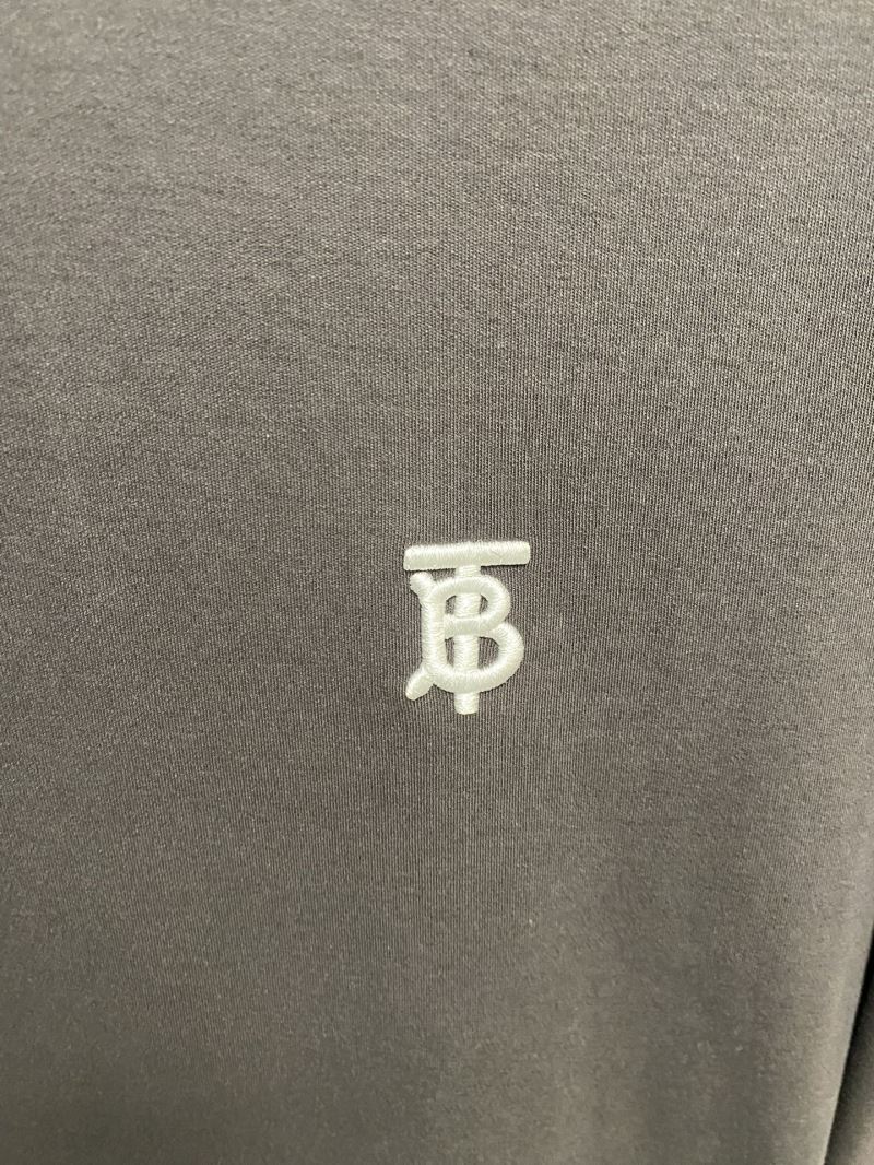 Burberry T-Shirts